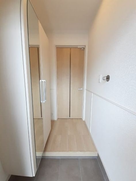 Naikan7 20240315000000 945x630