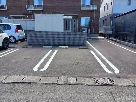 Naikan10 20260901000000
