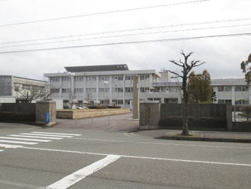Naikan15 20210616000000 945x630
