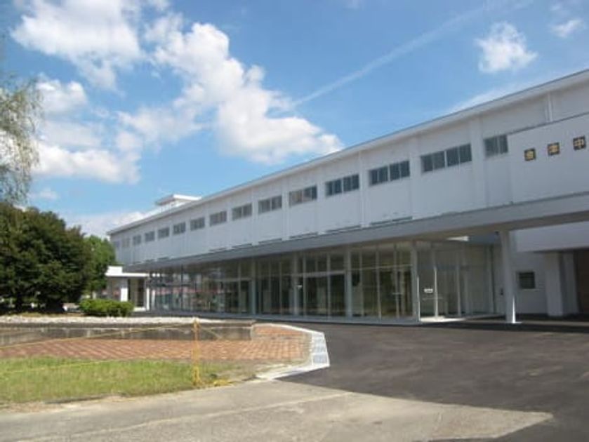 Naikan18 20210616000000 945x630