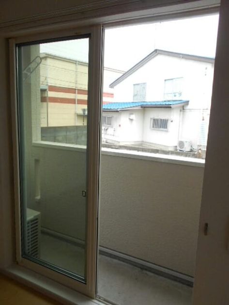Naikan10 20150412000000 945x630