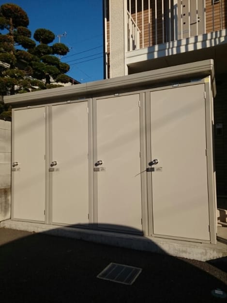 Naikan12 20171106000000