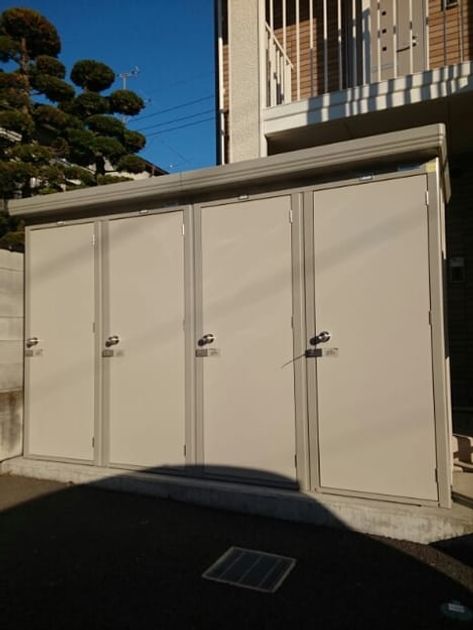 Naikan12 20171106000000 945x630
