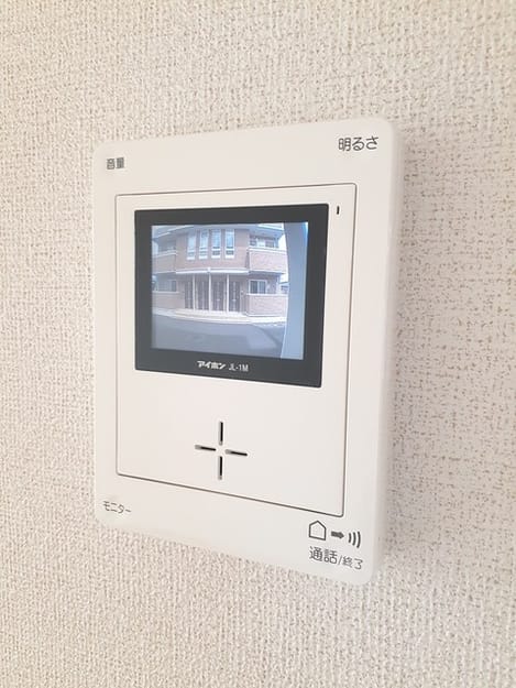 Naikan10 20230906000000
