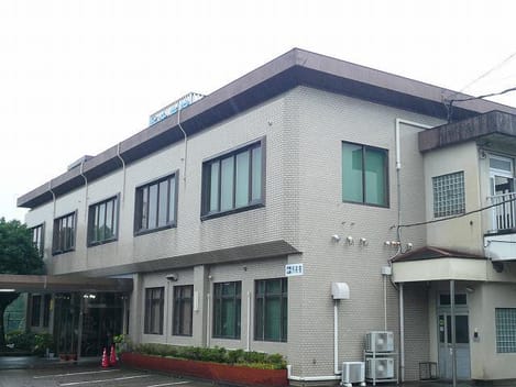 Naikan18 20211023000000