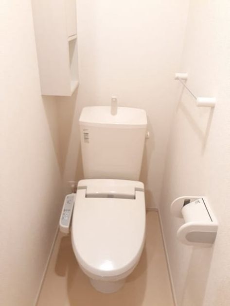 Naikan4 20230906000000 945x630