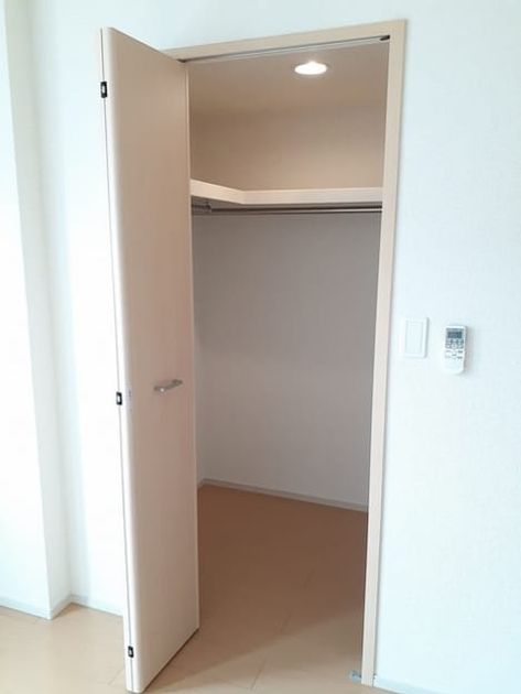 Naikan6 20230906000000 945x630