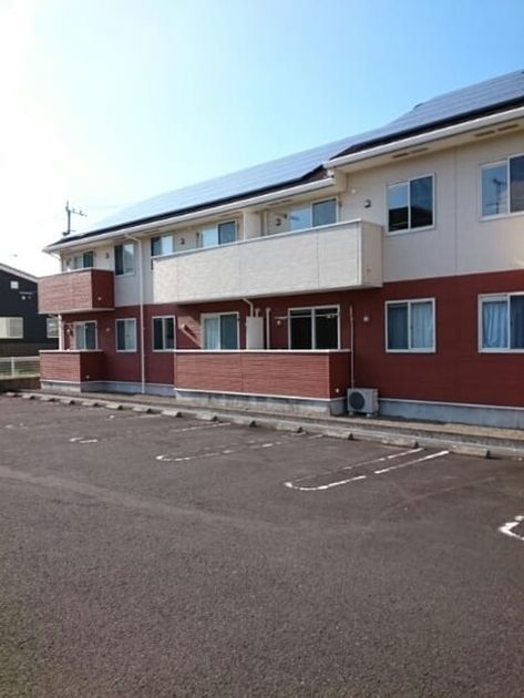 Naikan11 20250109000000 945x630