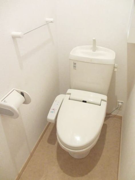 Naikan5 20250109000000 945x630