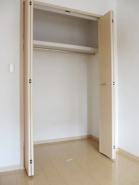 Naikan7 20250109000000