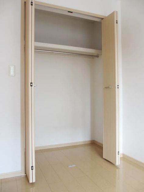 Naikan7 20250109000000 945x630