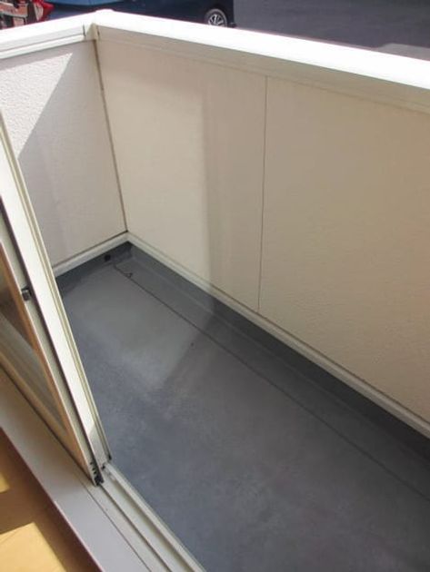 Naikan9 20250109000000 945x630