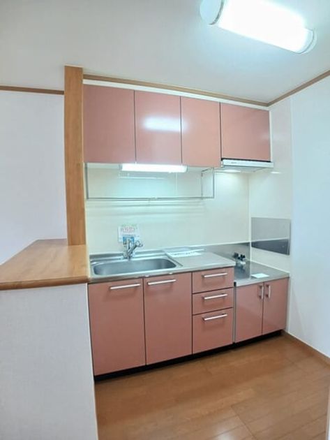 Naikan2 20250612000000 945x630