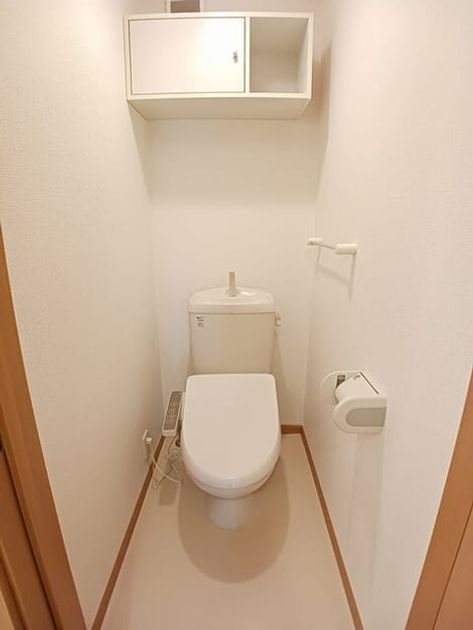 Naikan4 20250612000000 945x630