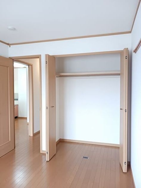 Naikan6 20250612000000 945x630