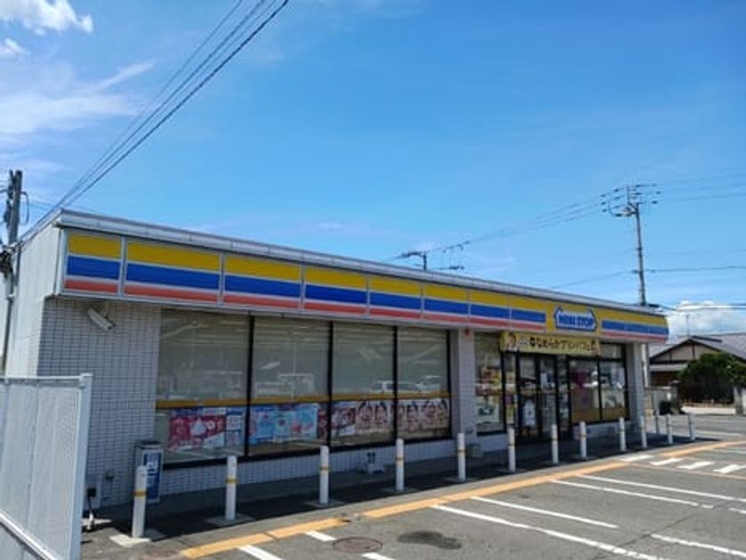 Naikan14 20260623000000 945x630