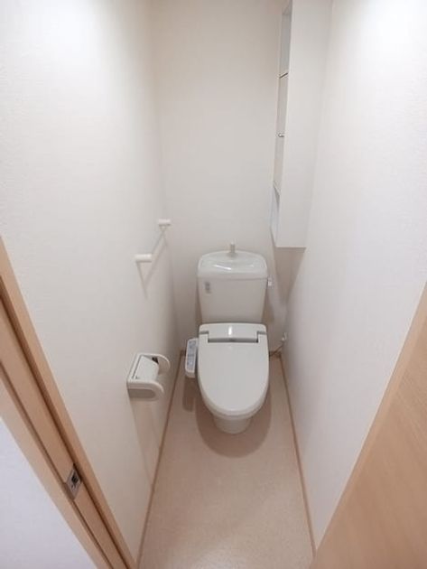 Naikan4 20261026000000 945x630