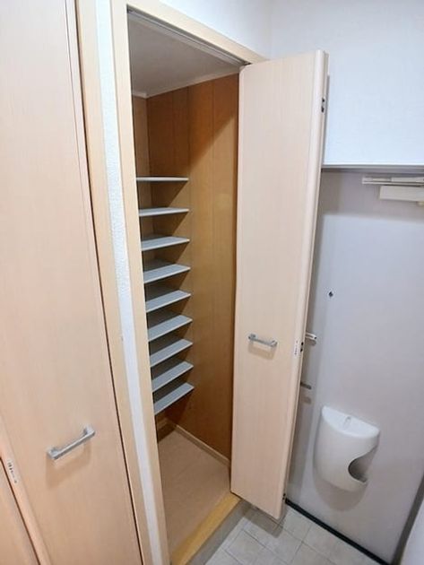 Naikan5 20261026000000 945x630