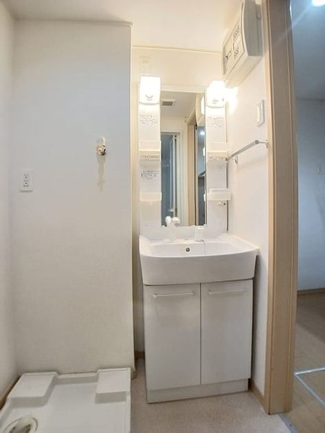 Naikan8 20261026000000 945x630