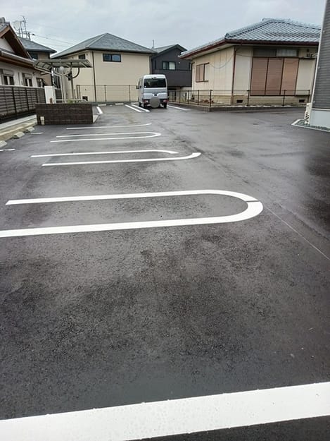 Naikan11 20241126000000