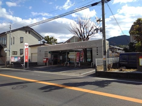Naikan15 20240802000000