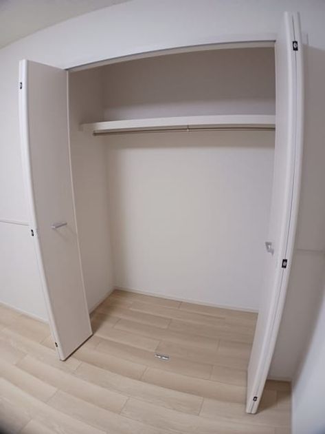 Naikan7 20241126000000 945x630