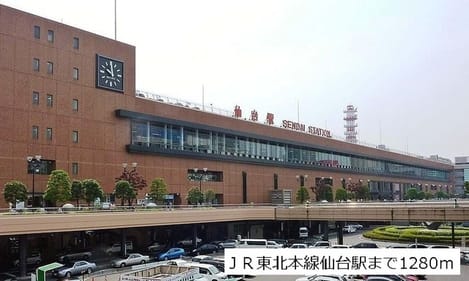 Naikan16 20190907000000