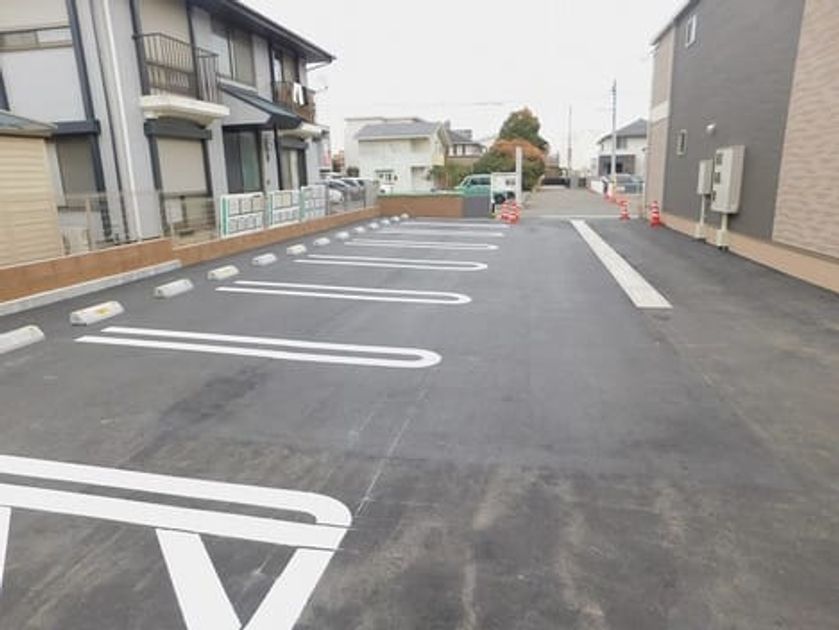 Naikan9 20210127000000 945x630