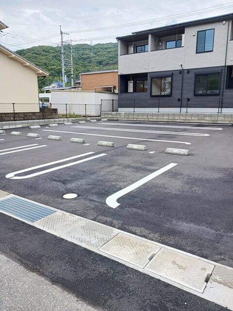 Naikan11 20250624000000