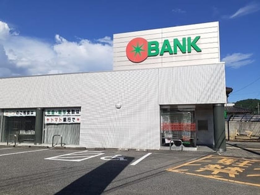 Naikan18 20250401000000 945x630