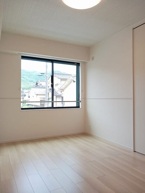 Naikan5 20250624000000