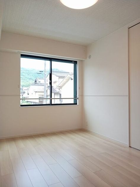Naikan5 20250624000000 945x630