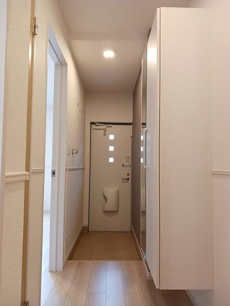 Naikan7 20250624000000 945x630