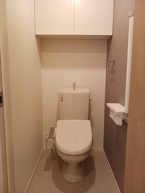 Naikan8 20250624000000 945x630