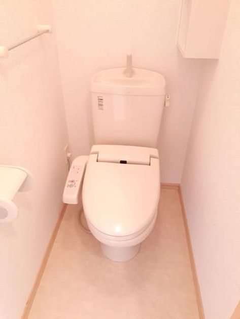 Naikan6 20210330000000 945x630