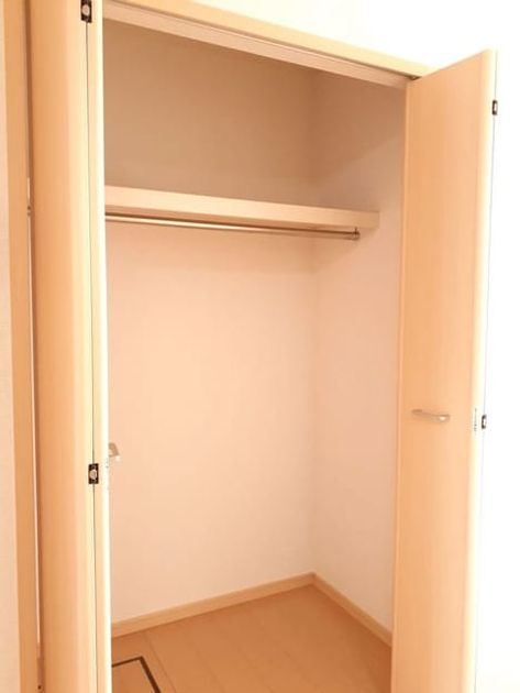Naikan9 20210330000000 945x630