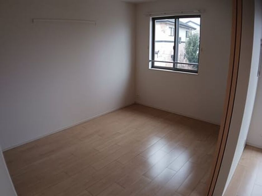 Naikan12 20250228000000 945x630
