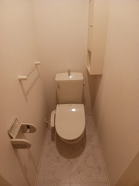 Naikan5 20260909000000