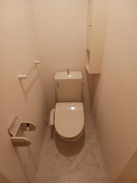 Naikan5 20260909000000 945x630