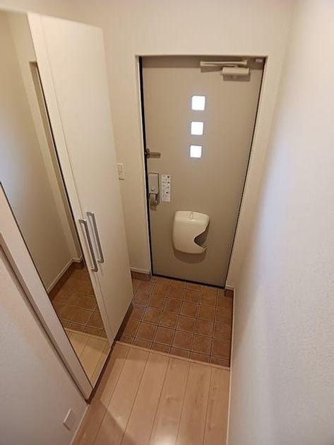 Naikan6 20260909000000 945x630