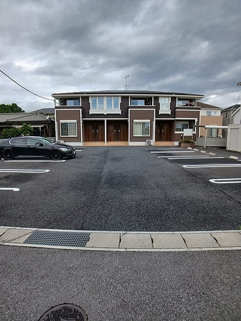Naikan7 20260909000000