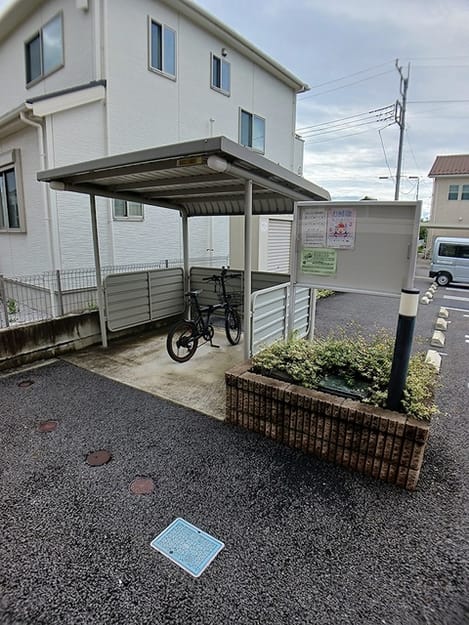 Naikan8 20260909000000
