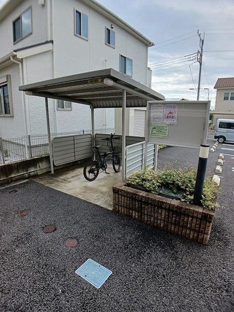 Naikan8 20260909000000 945x630