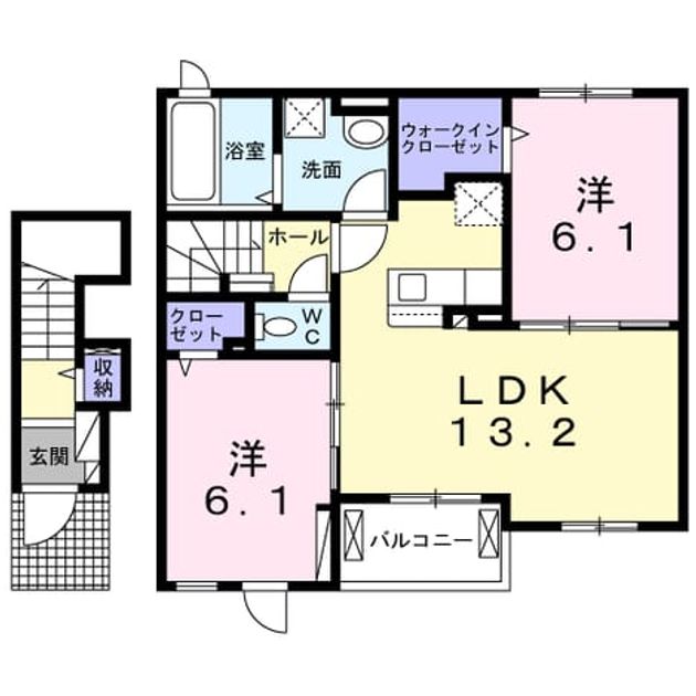 Madori 20230728000000 945x630