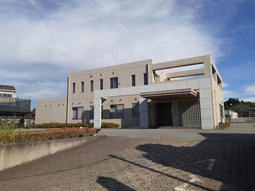 Naikan14 20231023000000 945x630