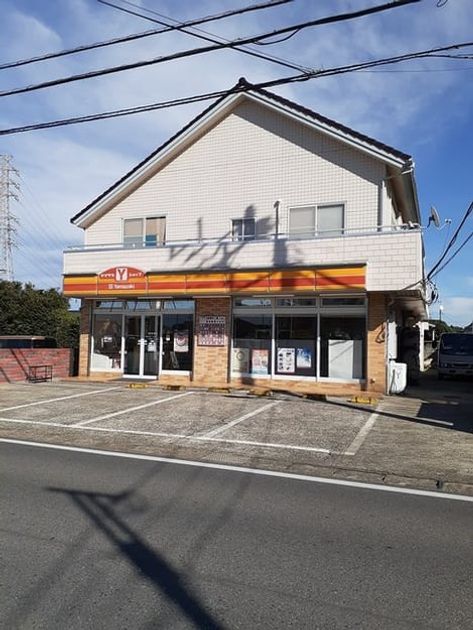 Naikan17 20231023000000 945x630