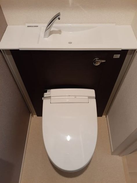 Naikan6 20231023000000 945x630