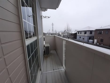 Naikan12 20230127000000