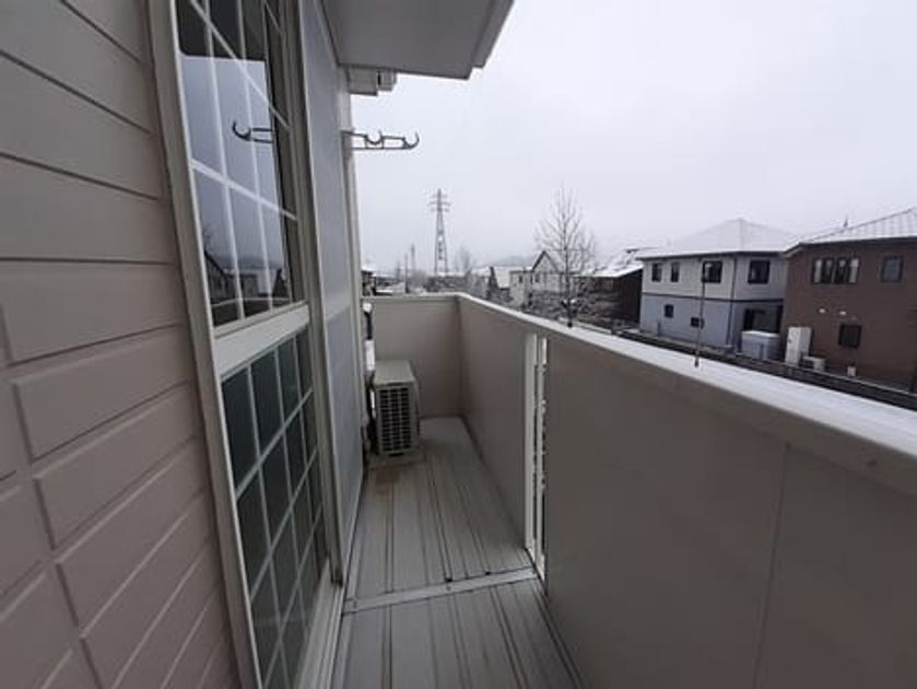 Naikan12 20230127000000 945x630