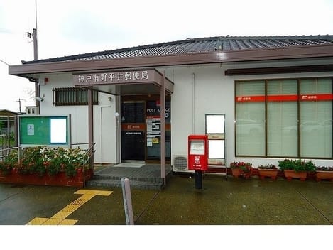 Naikan18 20211006000000